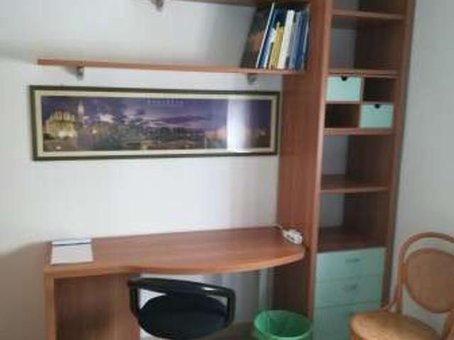 Appartamento arredato Barletta