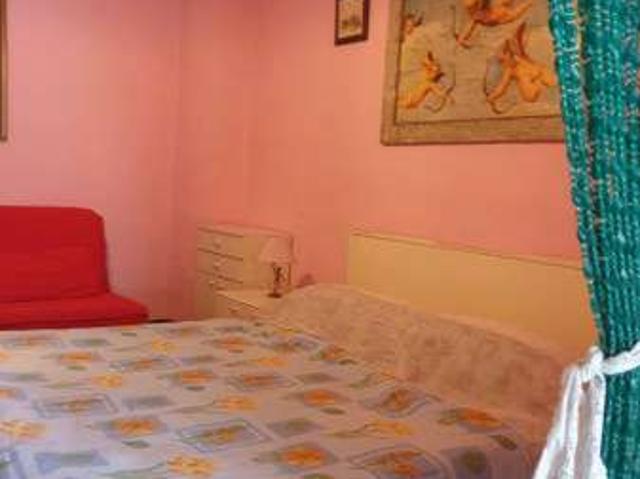 Appartamento arredato Belvedere Langhe