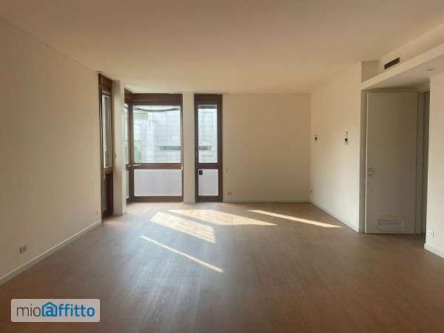 Appartamento arredato Bergamo