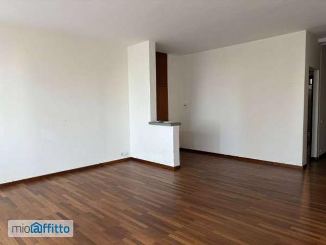 Appartamento arredato Bergamo