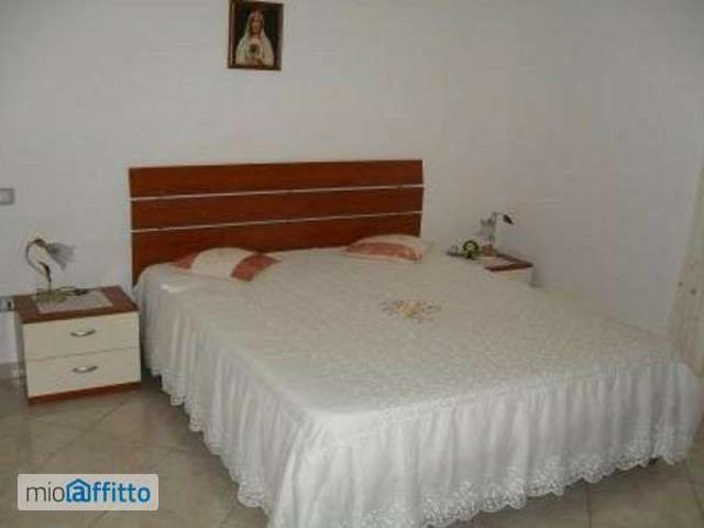 Appartamento arredato Bibione