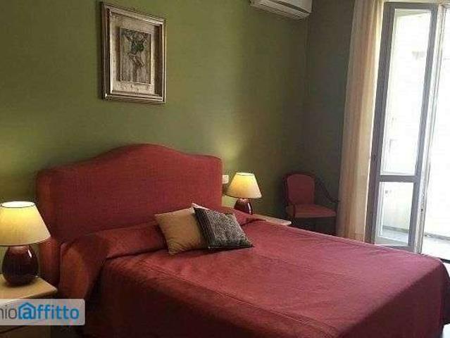 Appartamento arredato Bibione