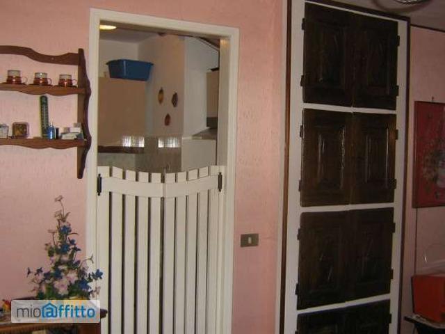 Appartamento arredato Bieltshocke