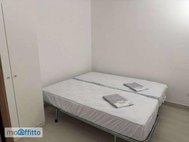 Appartamento arredato Bisceglie