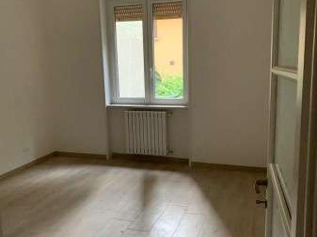 Appartamento arredato Braila, stazione