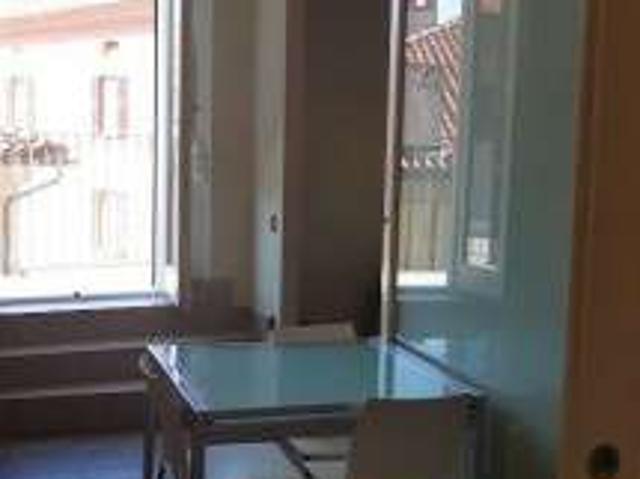 Appartamento arredato Breo