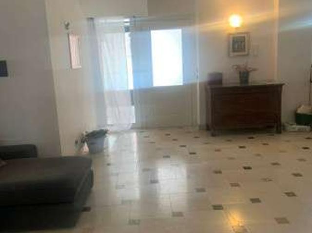 Appartamento arredato Brescia
