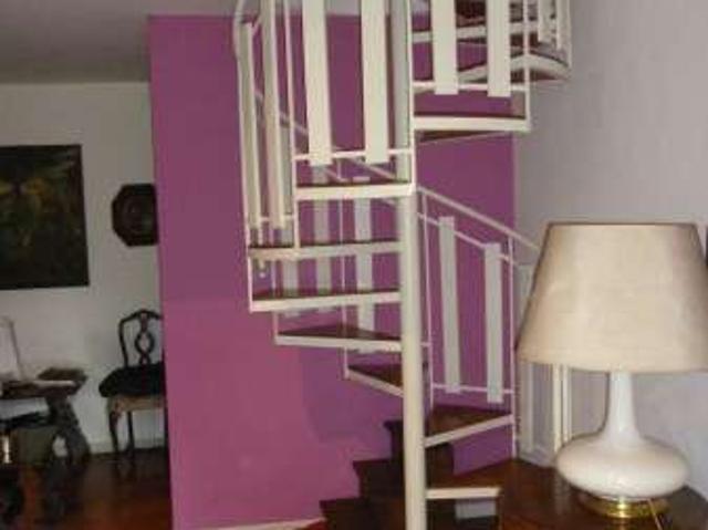 Appartamento arredato Brescia