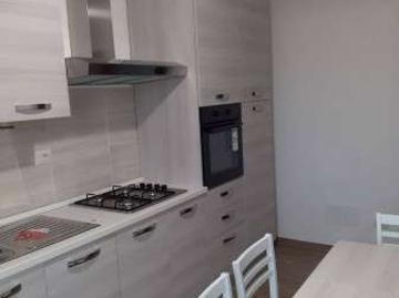 Viale Don Minzoni Milano, Greco Monza Palmanova Bicocca, Monza e Brianza, Lombardia