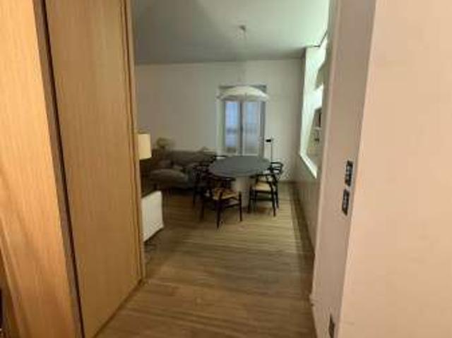 Appartamento arredato Buenos aires, indipendenza, p.ta venezia