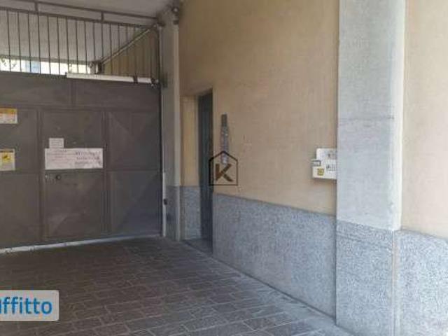 Appartamento arredato Buenos aires, indipendenza, p.ta venezia