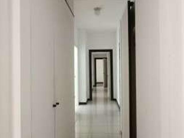 Appartamento arredato Buenos aires, indipendenza, p.ta venezia