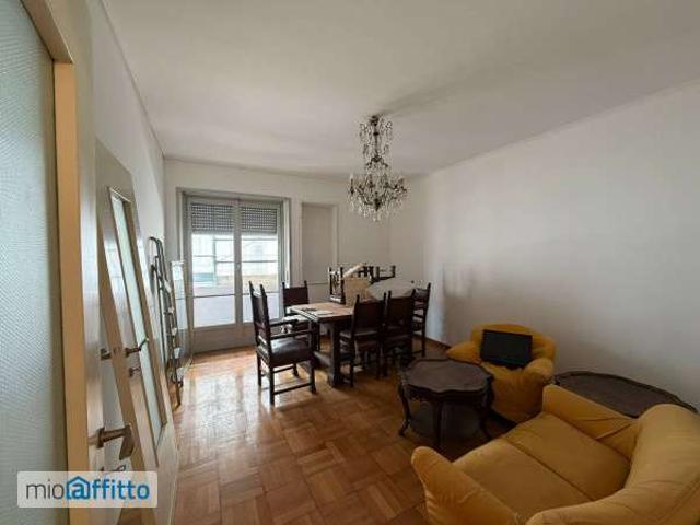 Appartamento arredato Buenos aires, indipendenza, p.ta venezia