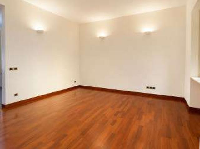 Appartamento arredato Buenos aires, indipendenza, p.ta venezia