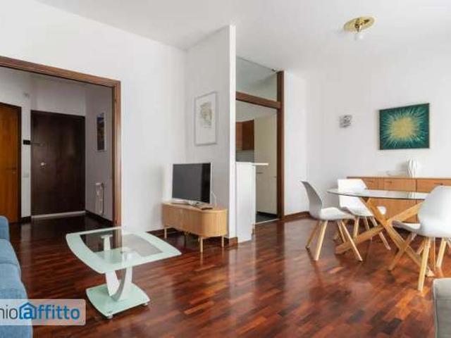 Appartamento arredato Buenos aires, indipendenza, p.ta venezia