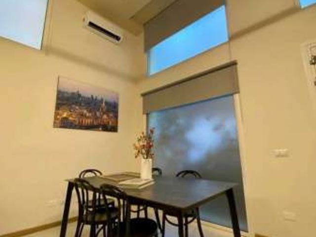 Appartamento arredato Buenos aires, indipendenza, p.ta venezia
