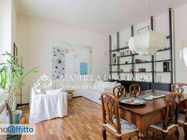 Appartamento arredato Buenos aires, indipendenza, p.ta venezia