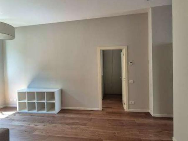Appartamento arredato Buenos aires, indipendenza, p.ta venezia