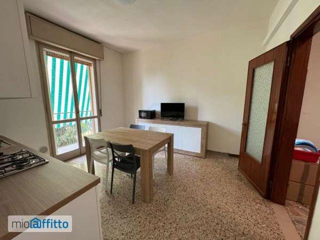 Appartamento arredato Buon pastore