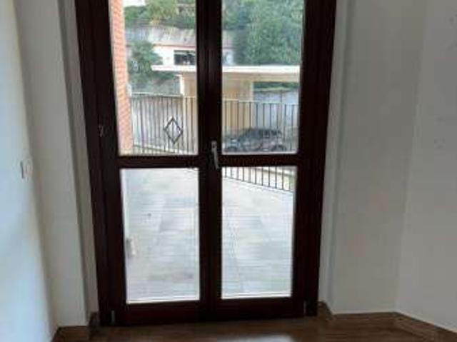 Appartamento arredato Busto Arsizio