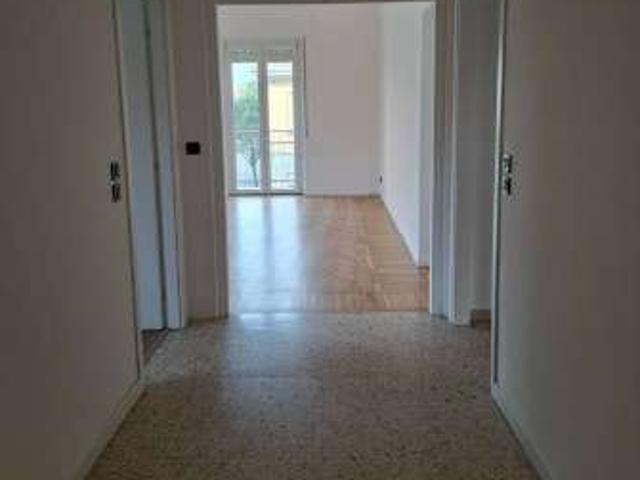 Appartamento arredato Busto Arsizio
