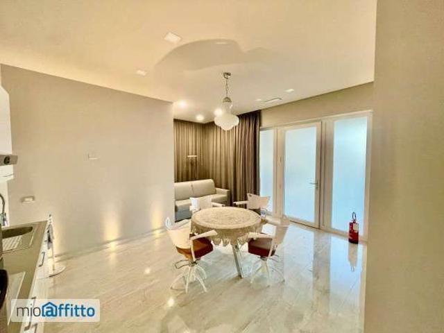 Appartamento arredato Gatteo a mare