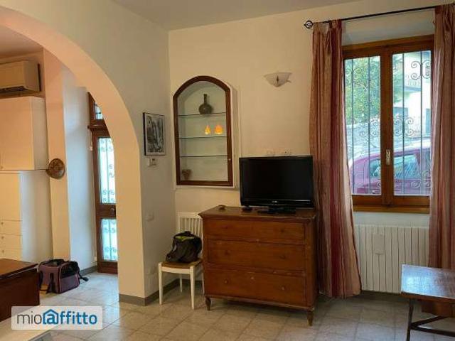 Appartamento arredato Gavinana e galluzzo