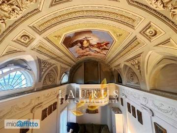 Appartamento arredato Gavinana e galluzzo