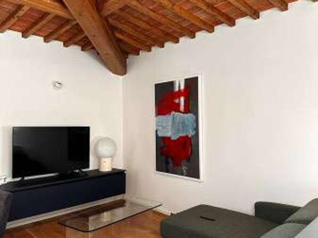 Appartamento arredato Gavinana e galluzzo