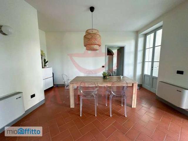 Appartamento arredato Gavinana e galluzzo