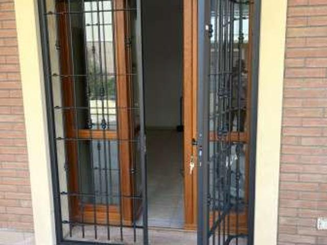 Appartamento arredato Gabicce Mare