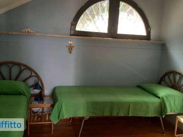 Appartamento arredato Gaeta