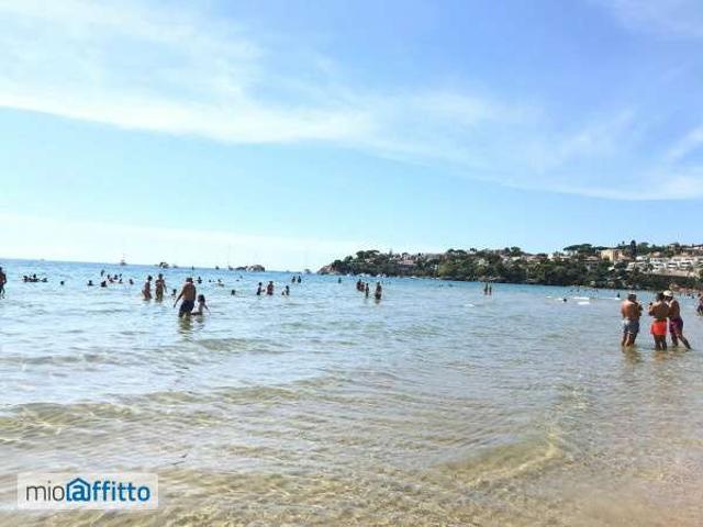 Appartamento arredato Gaeta