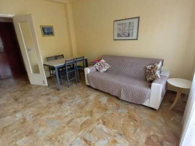 Appartamento arredato Gaeta