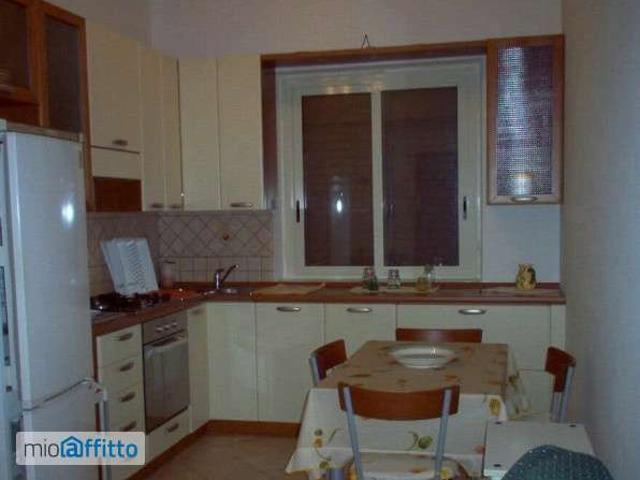 Appartamento arredato Gaeta
