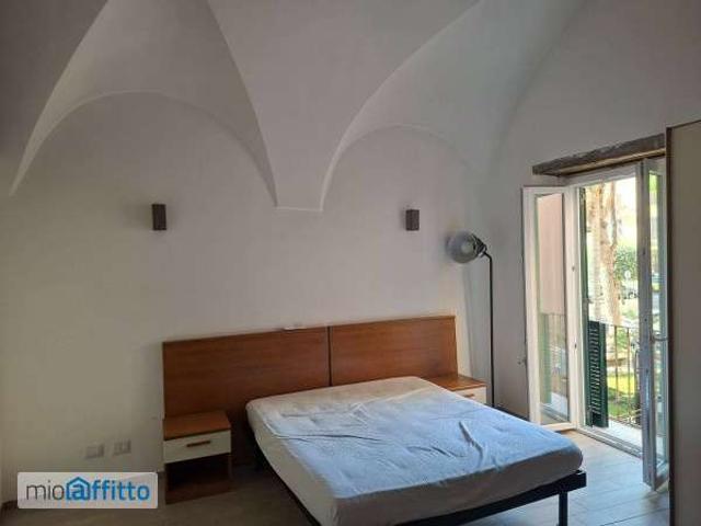 Appartamento arredato Gaeta