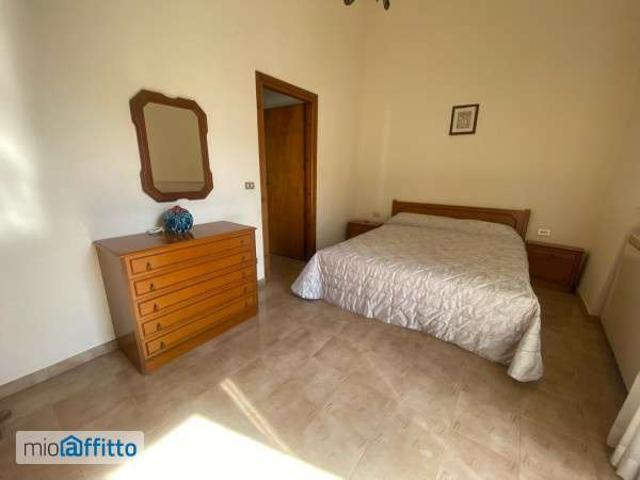 Appartamento arredato Gaeta