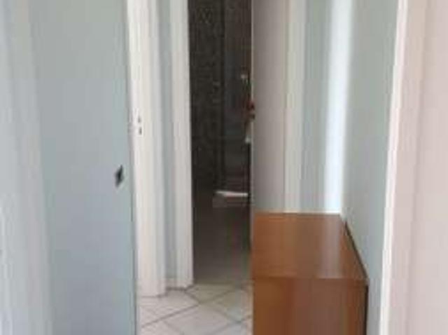 Appartamento arredato Gaeta