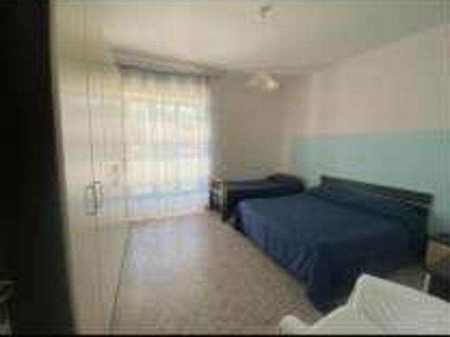 Appartamento arredato Gaeta