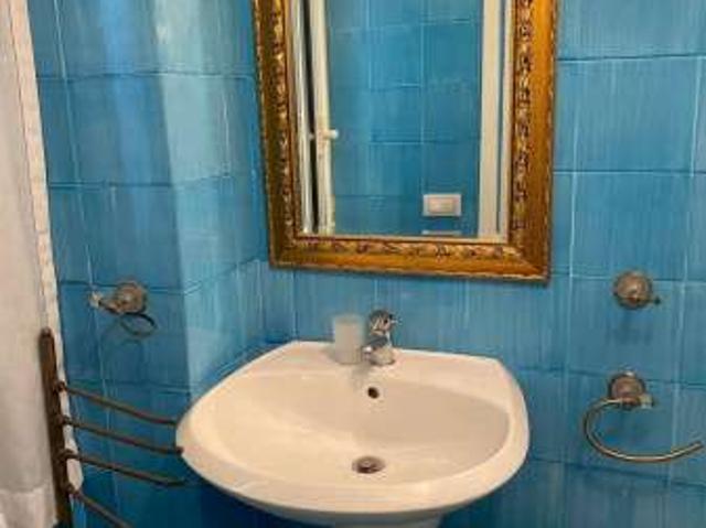 Appartamento arredato Gaeta