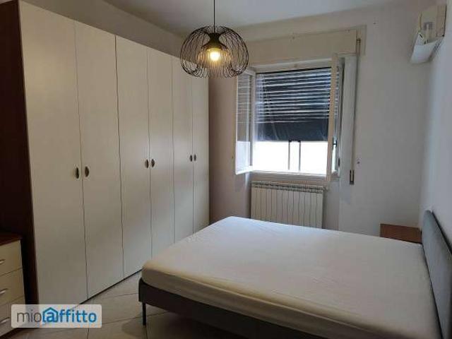 Appartamento arredato Gaeta