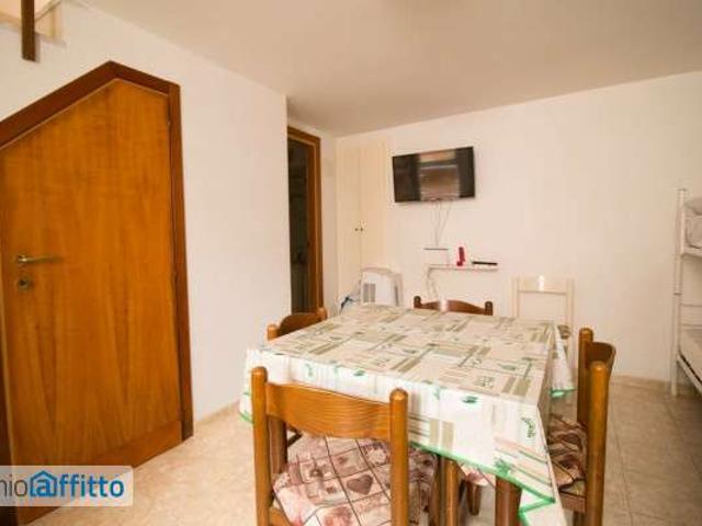 Appartamento arredato Gaeta
