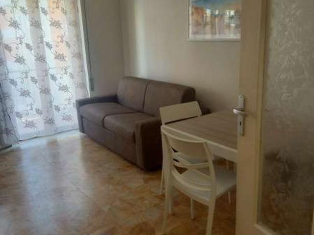 Appartamento arredato Gaeta