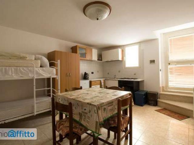 Appartamento arredato Gaeta