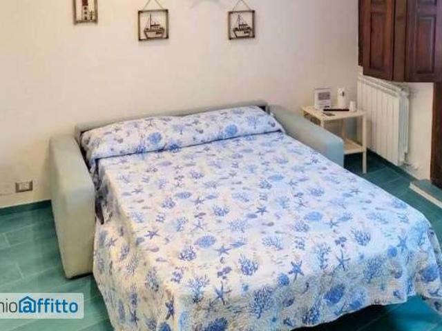Appartamento arredato Gaeta