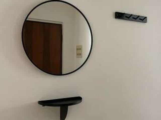 Appartamento arredato Gaeta