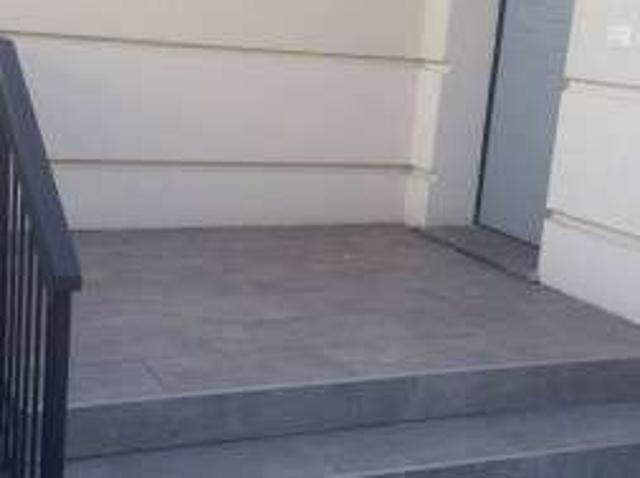 Appartamento arredato Gallarate