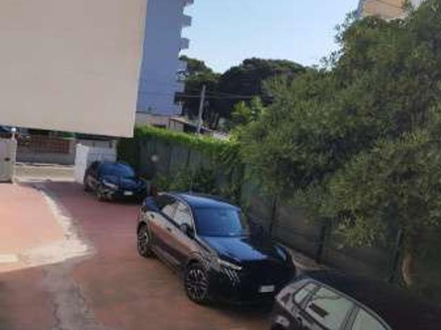Appartamento arredato Gallipoli
