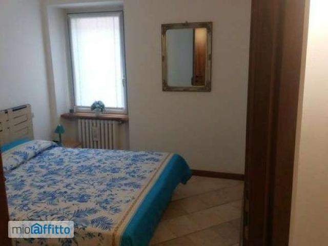 Appartamento arredato Garda