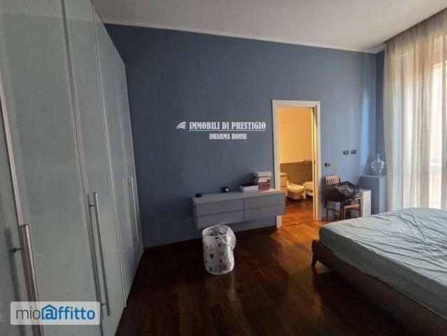 Appartamento arredato Garibaldi, isola, maciachini, monumentale